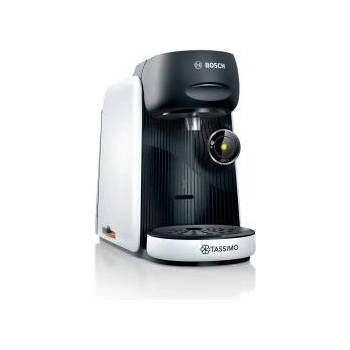 Bosch TAS164E