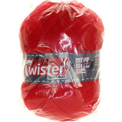 Zbytky z výroby 2742, 400g