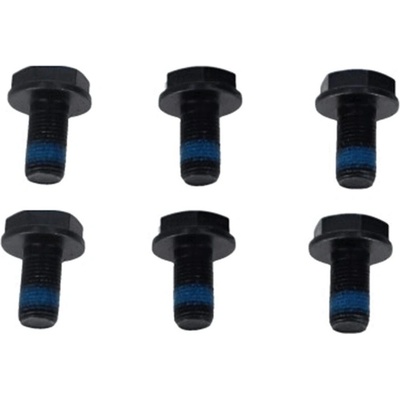 Setrvačník SACHS SA 3021600288