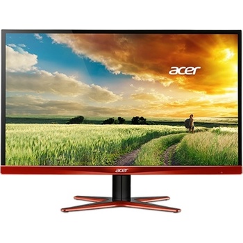 Acer XG270HU