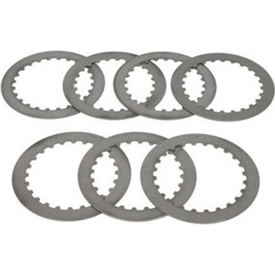 TRW Honda NTV 650 V Deauville – Zbozi.Blesk.cz