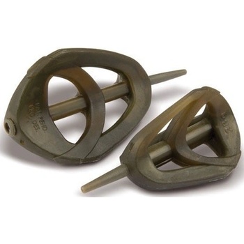 Krmítko Fox Method Feeder 28gr