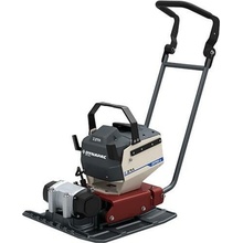 Dynapac DFP9Xe
