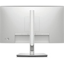 Image 1 of Dell UltraSharp U2424HE