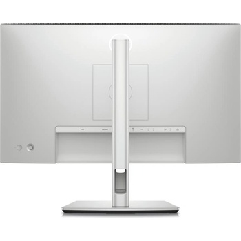 Image 1 of Dell UltraSharp U2424HE