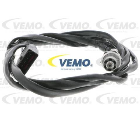 Lambda sonda VEMO V10-76-0036