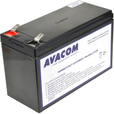 AVACOM AVA-RBC106