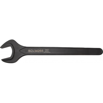 BGS Technic Plochý klíč 65 mm BGS 34265