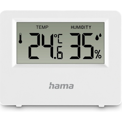 Hama Ebro 00222222