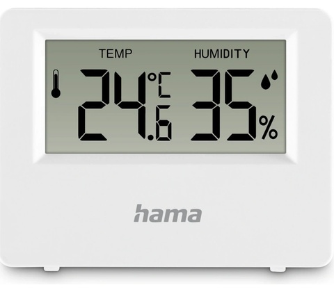 Hama Ebro 00222222