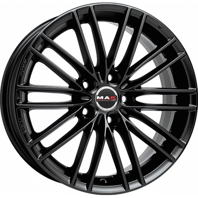 Hankook Dynapro HP2 RA33 255/60 R18 108H