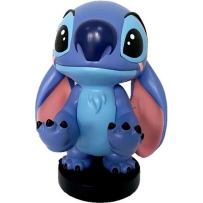 Cable Guys Classic Stitch 20 cm