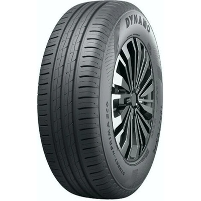 Dynamo Street-H Prima Eco MH31 165/70 R13 83T