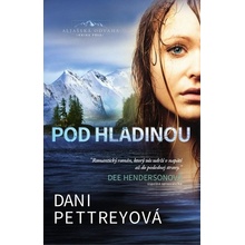 Pettrey Dani - Pod hladinou