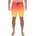 Hurley Бански гащета Hurley Phantom-Eco Classic 18´´ swimming shorts - Orange (H662)