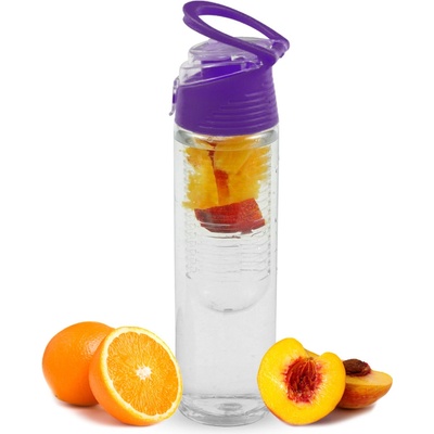 KINGHoff KH-1192 Fľaša na vodu 800ml