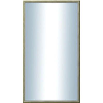 DANTIK Y-ka 50x90 cm žltá 3127