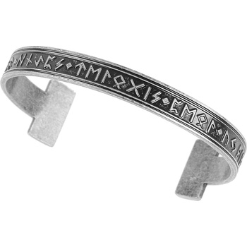 NNM гривна Runes - SSG-035 Retro