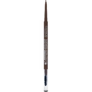 CATRICE Молив вежди Slim matt 40, 1 бр (1639823)