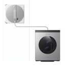 Ecovacs Winbot W3 Omni (2A64B-WG858)