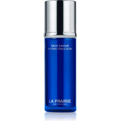 La Prairie Skin Caviar Hydro Emulsion втвърдяваща емулсия с хайвер 70ml
