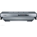 Bosch DUL62FA51