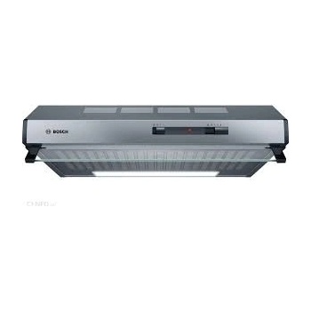 Bosch DUL62FA51