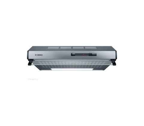 Bosch DUL62FA51