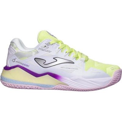 Joma Spin lady 40