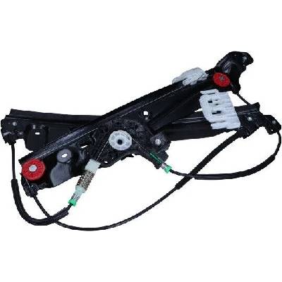 Zvedací zařízení oken MAXGEAR 50-0394 (500394)