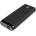 Xtorm FS104