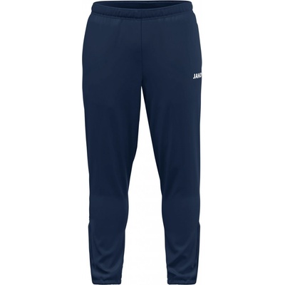 Jako tepláky Dynamic navy