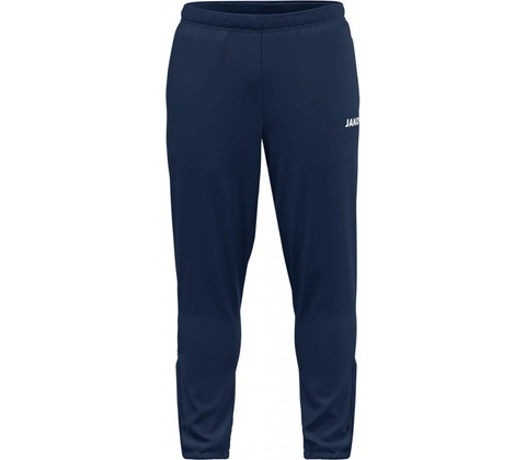 Jako tepláky Dynamic navy