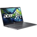 Notebooky Acer Aspire 15 NX.JDHEC.002