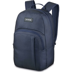 Dakine Раница Dakine Class Backpack 25L Midnight Dakine | Sin | МЪЖЕ | ЕДИН РАЗМЕР