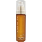 Moroccanoil Night Body Serum 50 ml