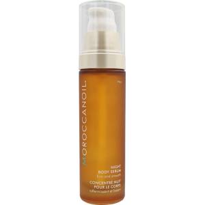 Moroccanoil Night Body Serum 50 ml