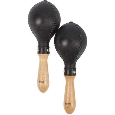Wave Percussion TCCMR-MP 2