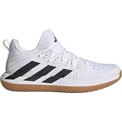 Adidas Вътрешни обувки adidas STABIL NEXT GEN M ig5465 Размер 45, 3 EU