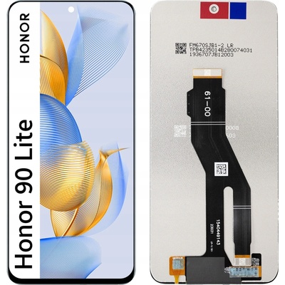 LCD Displej Honor 90 Lite