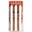 Tantaly Drying Stick Kit
