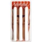Tantaly Drying Stick Kit