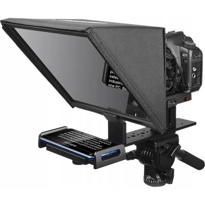 Desview T12 Teleprompter