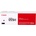 Canon CRG-055 H M (3018C002AA)