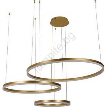 NEDES J4384/G