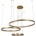 NEDES J4384/G