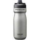 CamelBak Podium Steel 530 ml