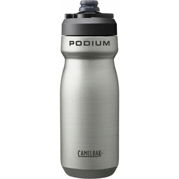CamelBak Podium Steel 530 ml