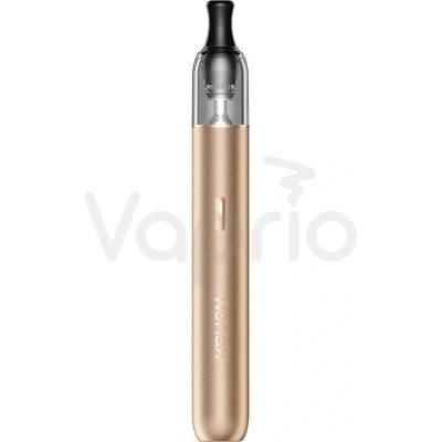 GeekVape Wenax M2 sada 1200 mAh Honor Champagne 1 ks