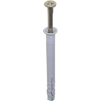M.A.T. GROUP hmoždinka NH 10x140mm (25ks) 632155